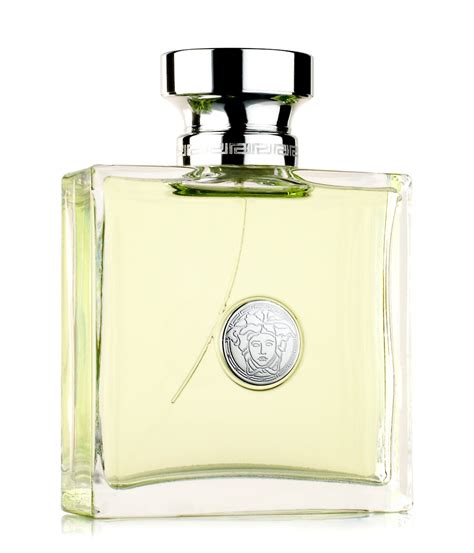 eau de parfum versace versense